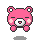 表情符號 #55147