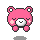表情符號 #55149