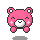 表情符號 #55151
