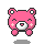 表情符號 #55153