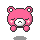表情符號 #55154