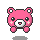 表情符號 #55156