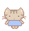 表情符號 #55157