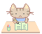 表情符號 #55161