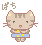 表情符號