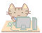 表情符號