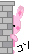 表情符號 #55183