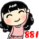 表情符號 #55222