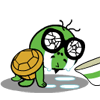 表情符號 #55233