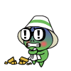 表情符號 #55235