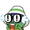 表情符號 #55239