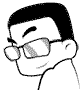 表情符號 #55259