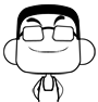 表情符號 #55261