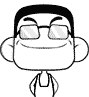 表情符號 #55263