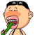 表情符號 #55267
