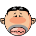 表情符號 #55268
