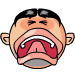 表情符號
