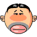 表情符號 #55273