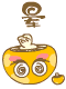 表情符號 #55274
