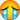 表情符號 #55279