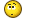 表情符號 #55283
