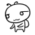 表情符號 #55305
