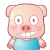 表情符號 #55306