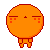 表情符號 #55309