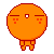 表情符號 #55312