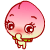 表情符號 #55313