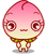 表情符號 #55316