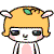 表情符號 #55327