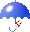 表情符號 #55334