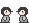 表情符號 #55338