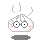 表情符號 #55341