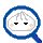 表情符號 #55342
