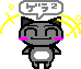 表情符號 #55351