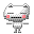 表情符號 #55384