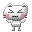 表情符號 #55385