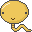 表情符號 #55389