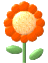 表情符號 #55391