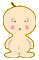 表情符號 #55392