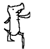 表情符號 #55398