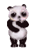 表情符號 #55400