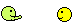 表情符號 #55423