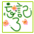 表情符號 #55428