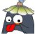 表情符號 #55454