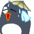 表情符號 #55455