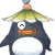 表情符號 #55462
