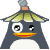 表情符號 #55464